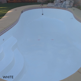 Epoxy Pool Paint | 2 Part Epoxy Pool Paint