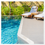 Epoxy Pool Paint | 2 Part Epoxy Pool Paint