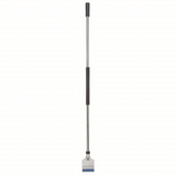 4" inch Floor Scraper Blade