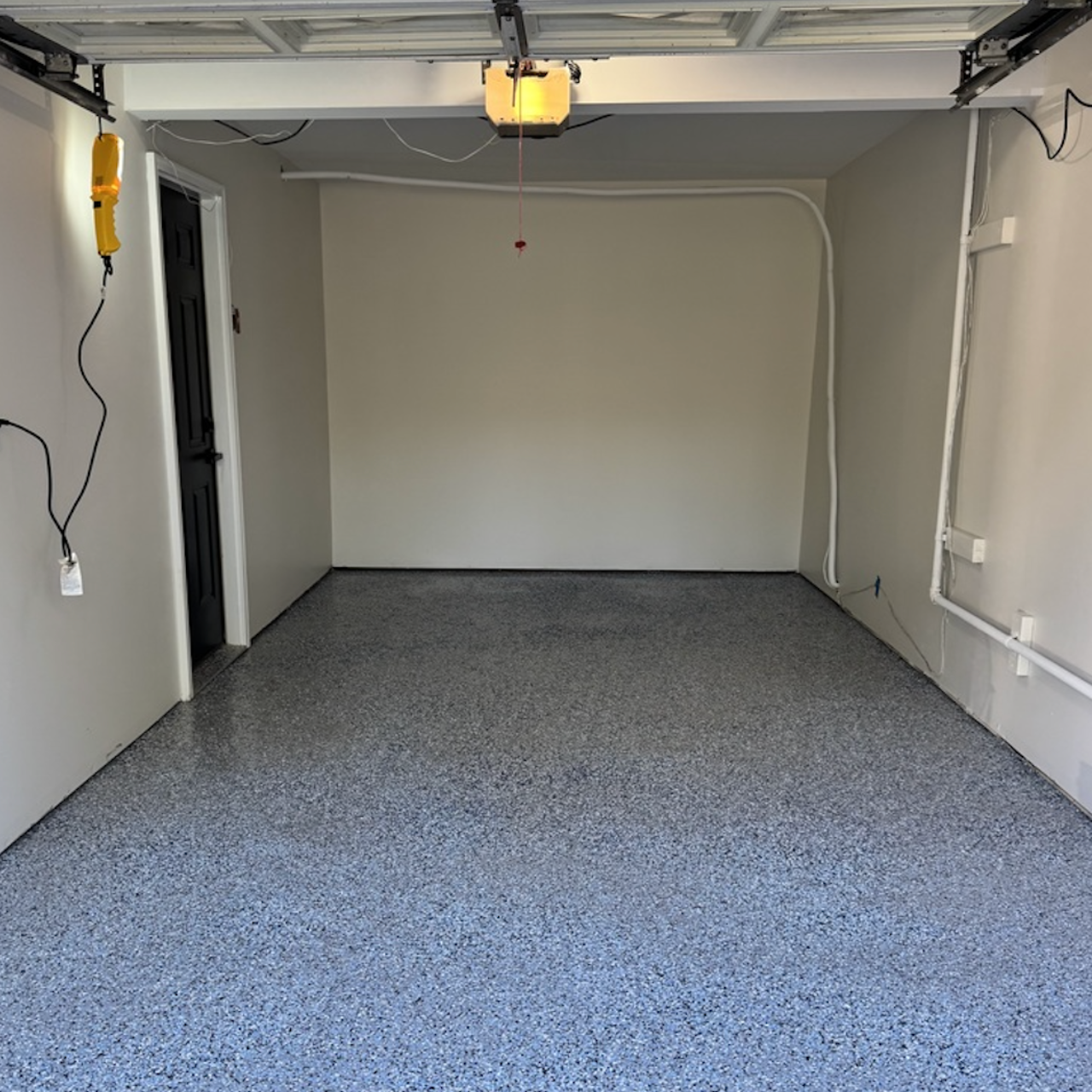 Armor Epoxy Kit - FREE SHIPPING