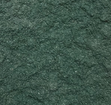 Armor Pro Renew Wood and Concrete Resurfacer