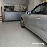 Armor Epoxy Kit - FREE SHIPPING