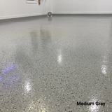 Armor Epoxy Kit - FREE SHIPPING