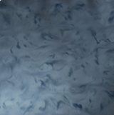 Metallic Epoxy Kit - 3-Layer - Commando Coat 600X