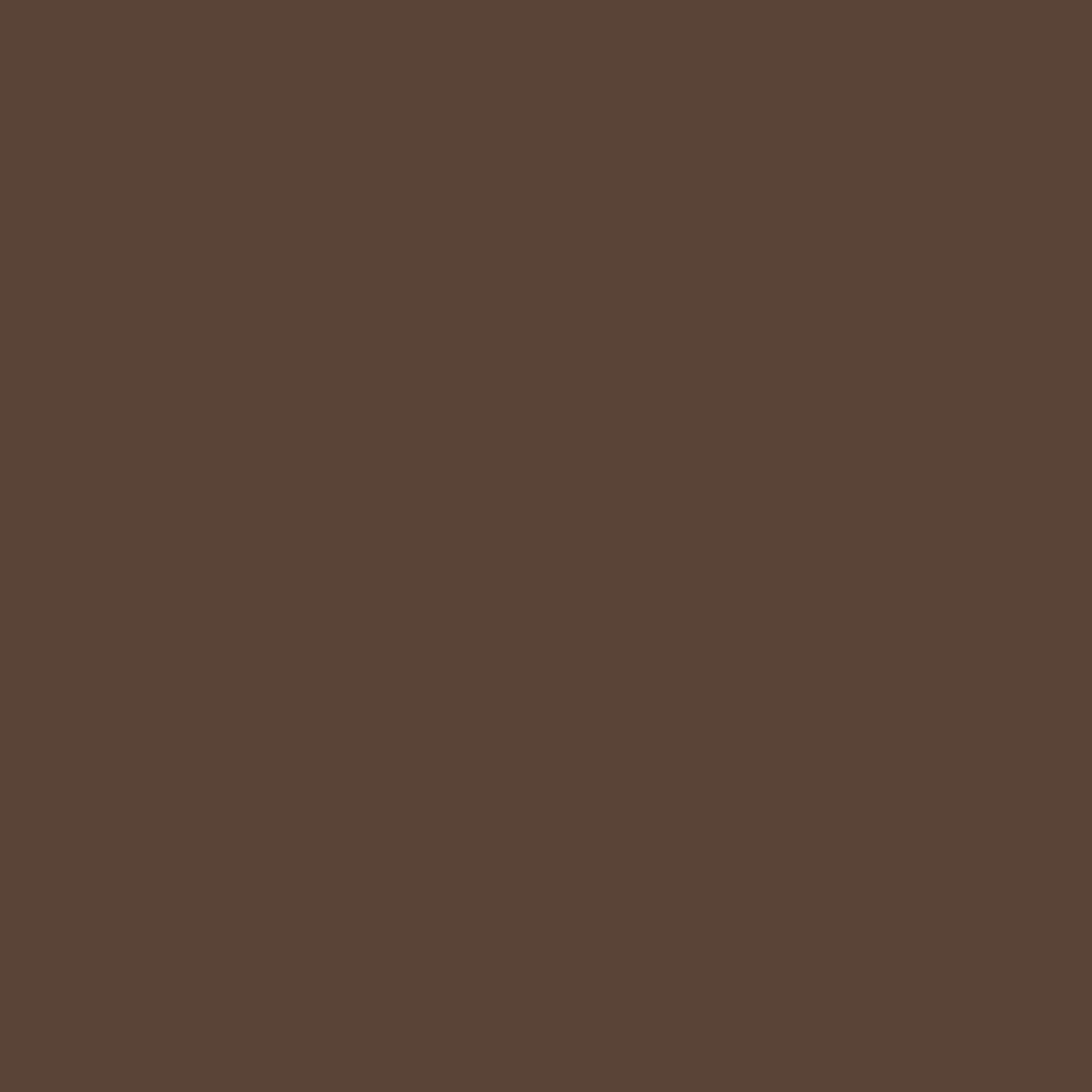 High Build Metal Epoxy - FREE SHIPPING