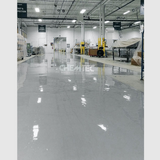 CHEMPROOF Moisture Vapor Barrier Coating - 100% Solids Epoxy Fast Cure
