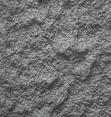 Armor Pro Renew Wood and Concrete Resurfacer