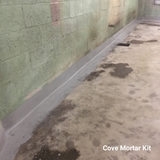 Cove Mortar Kit
