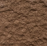 Armor Pro Renew Wood and Concrete Resurfacer