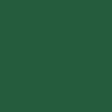 High Build Metal Epoxy - FREE SHIPPING