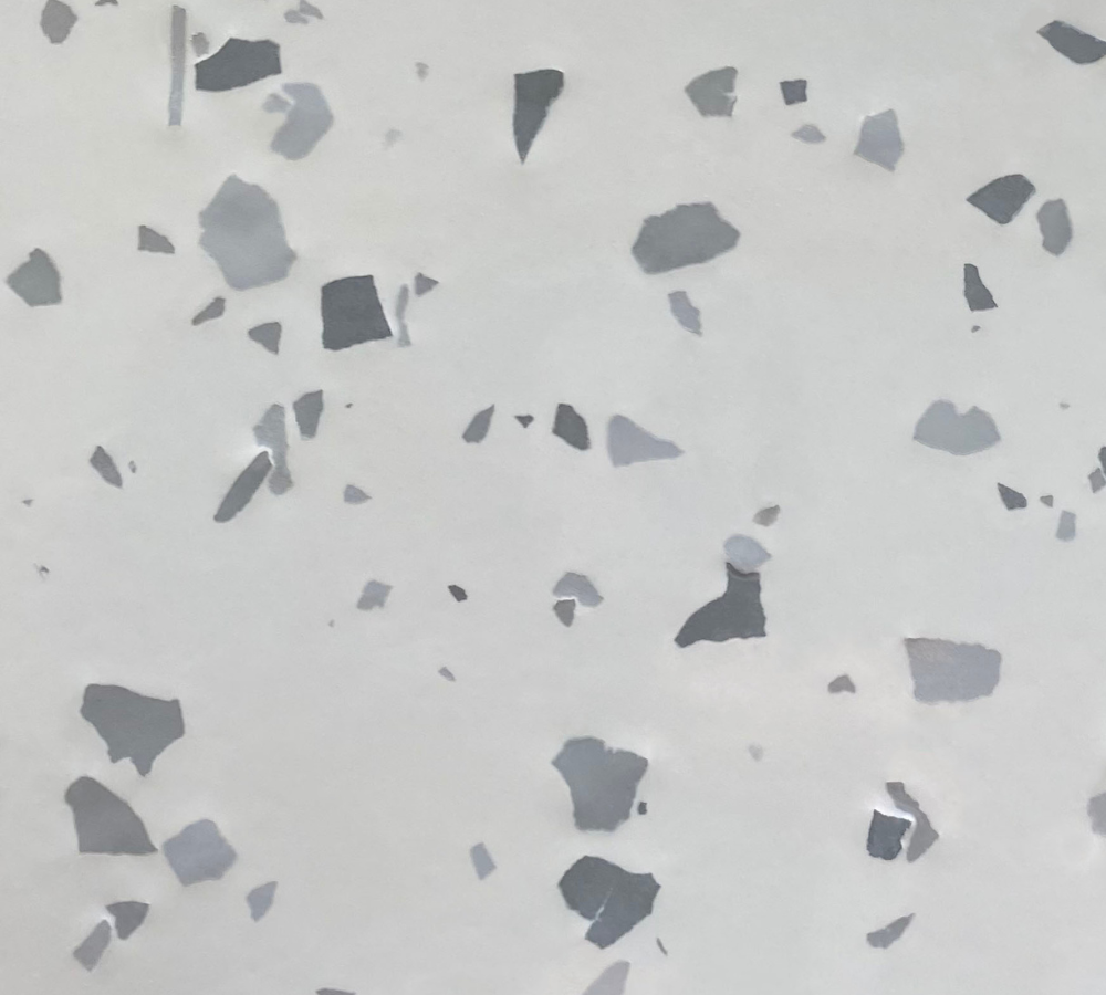 Armor Epoxy Kit - FREE SHIPPING