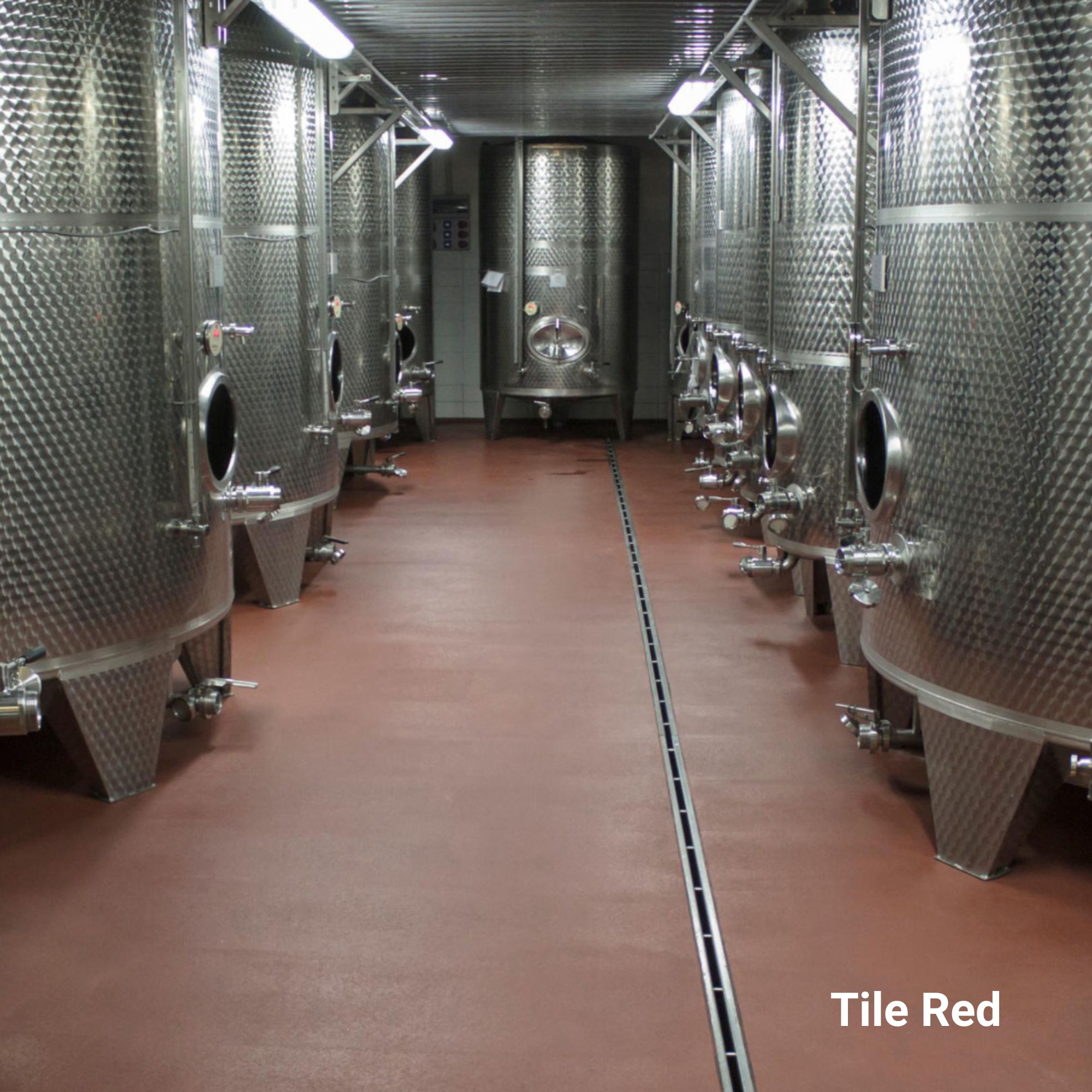 Epoxy Mortar Patch Kit