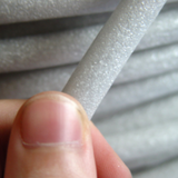 Flexible Joint Sealer