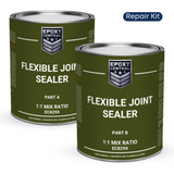 Flexible Joint Sealer
