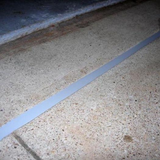 Flexible Joint Sealer