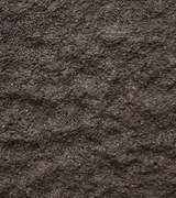 Armor Pro Renew Wood and Concrete Resurfacer