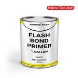 Flash Bond Primer