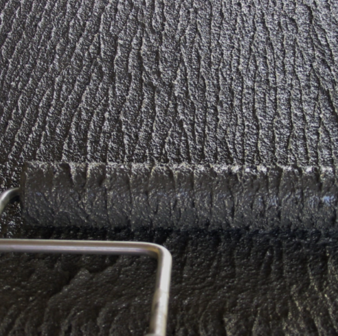 Industrial Heavy Duty Textured Non Skid Epoxy - 1 Gal - FREE SHIPPING
