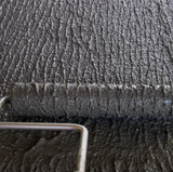 Industrial Heavy Duty Textured Non Skid Epoxy - 1 Gal - FREE SHIPPING