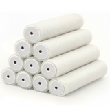 Heavy Duty Rollers - 18"