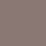High Build Metal Epoxy - FREE SHIPPING