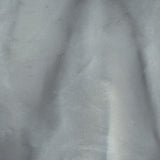 Metallic Epoxy Kit - 3-Layer - Commando Coat 600X