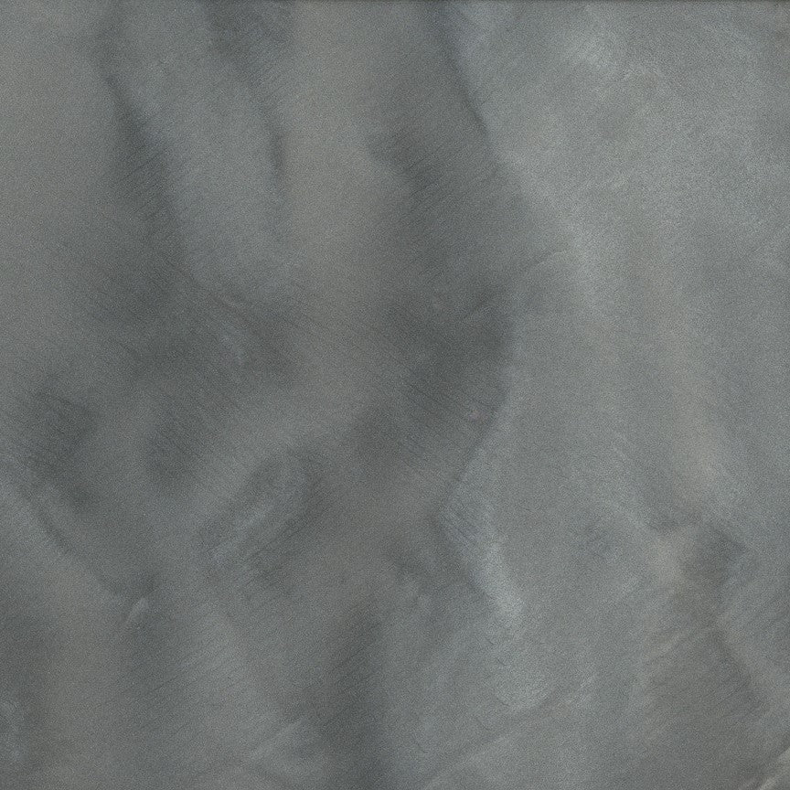 Metallic Epoxy Kit - 3-Layer - Commando Coat 600X