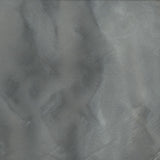 Metallic Epoxy Kit - 3-Layer - Commando Coat 600X