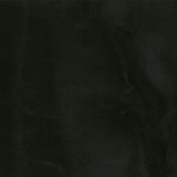 Metallic Epoxy Kit - 3-Layer - Commando Coat 600X