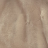 Metallic Epoxy Kit - 3-Layer - Commando Coat 600X