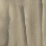 Metallic Epoxy Kit - 3-Layer - Commando Coat 600X