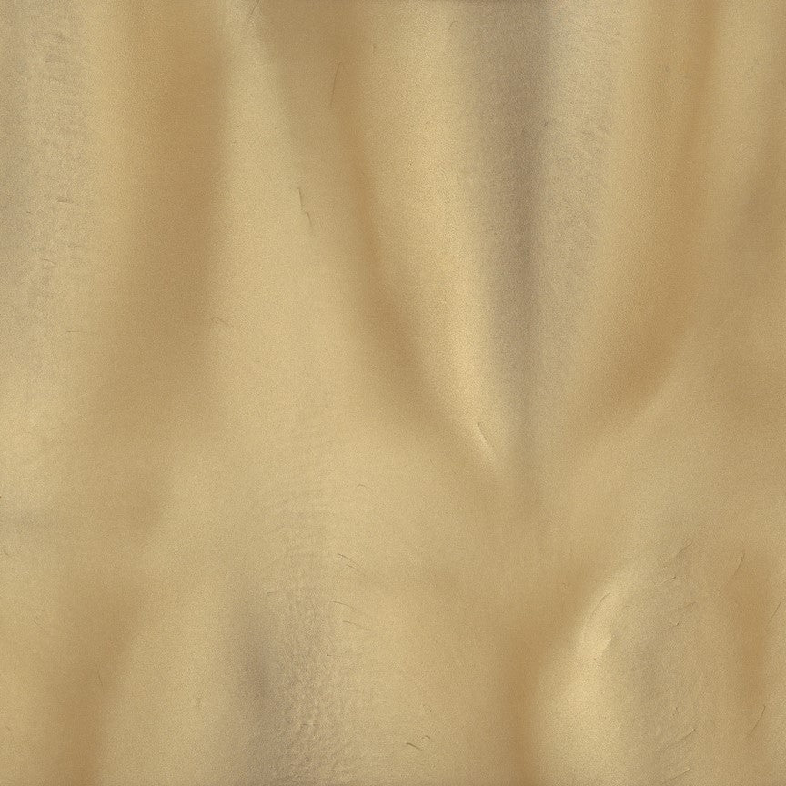 Metallic Epoxy Kit - 3-Layer - Commando Coat 600X