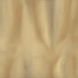 Metallic Epoxy Kit - 3-Layer - Commando Coat 600X