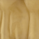 Metallic Epoxy Kit - 3-Layer - Commando Coat 600X