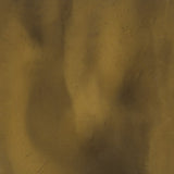 Metallic Epoxy Kit - 3-Layer - Commando Coat 600X