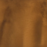 Metallic Epoxy Kit - 3-Layer - Commando Coat 600X