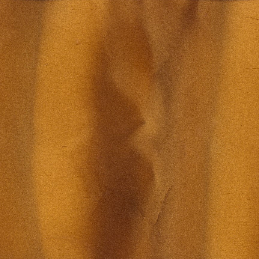 Metallic Epoxy Kit - 3-Layer - Commando Coat 600X