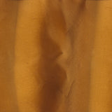 Metallic Epoxy Kit - 3-Layer - Commando Coat 600X