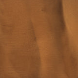 Metallic Epoxy Kit - 3-Layer - Commando Coat 600X