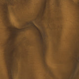 Metallic Epoxy Kit - 3-Layer - Commando Coat 600X