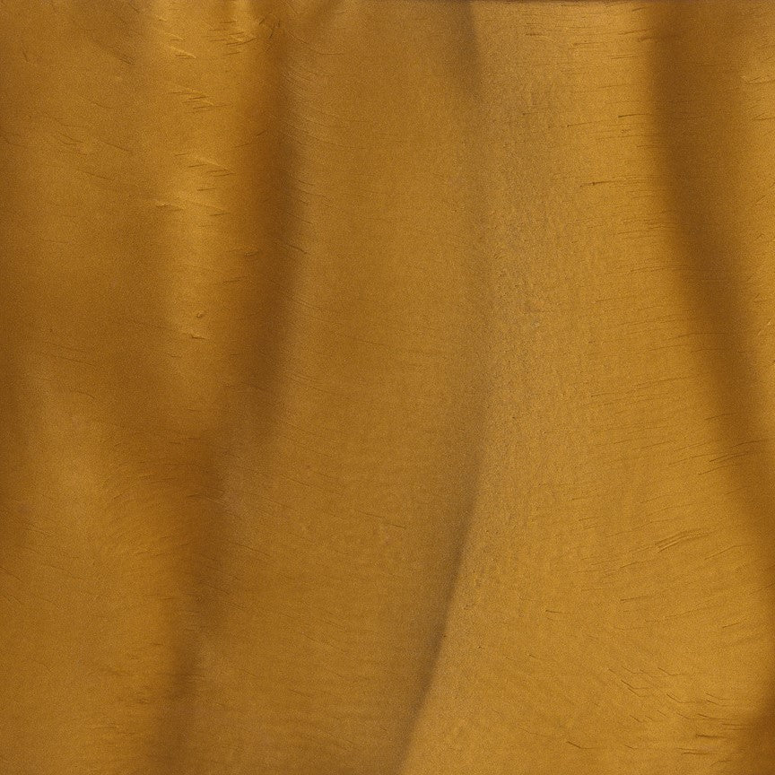 Metallic Epoxy Kit - 3-Layer - Commando Coat 600X