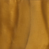 Metallic Epoxy Kit - 3-Layer - Commando Coat 600X