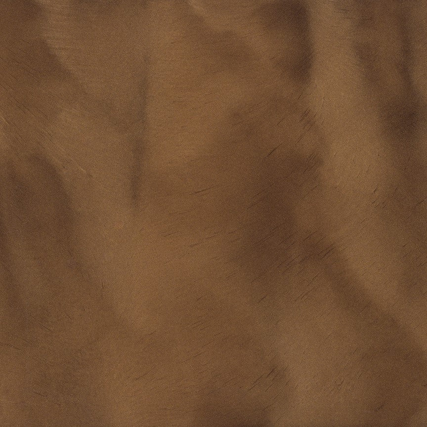 Metallic Epoxy Kit - 3-Layer - Commando Coat 600X
