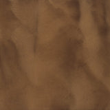 Metallic Epoxy Kit - 3-Layer - Commando Coat 600X