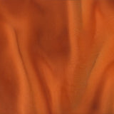 Metallic Epoxy Kit - 3-Layer - Commando Coat 600X
