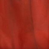 Metallic Epoxy Kit - 3-Layer - Commando Coat 600X