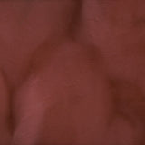 Metallic Epoxy Kit - 3-Layer - Commando Coat 600X