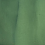 Metallic Epoxy Kit - 3-Layer - Commando Coat 600X