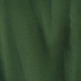 Metallic Epoxy Kit - 3-Layer - Commando Coat 600X