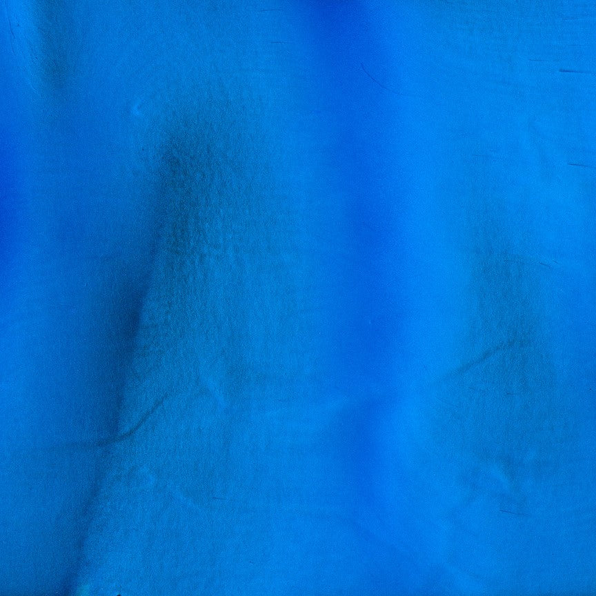 Metallic Epoxy Kit - 3-Layer - Commando Coat 600X